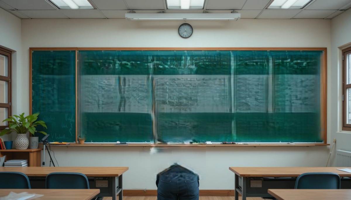 Instructor Cover Photo