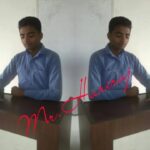 Hariraj Singh
