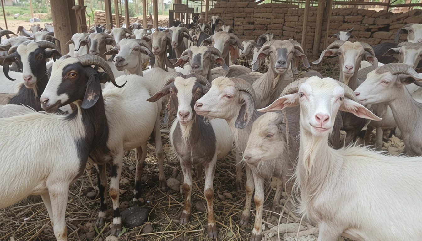 Bakri Palan Certificate Course