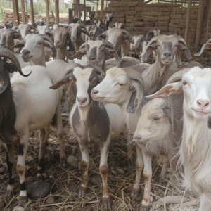 Bakri Palan Certificate Course