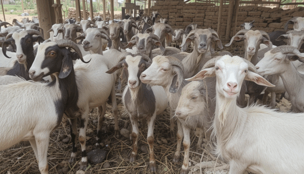Bakri Palan Certificate Course